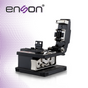 CORTADORA DE FIBRA OPTICA DE ALTA PRECISION ENSON ENS-CLEAVER PARA FIBRA DE 2...