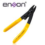 DESFORRADORA DE FIBRA OPTICA ENSON ENS-FO3HS 3 POSICIONES PARA CABLE DE FIBRA...