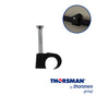 GRAPAS REFORZADA SUJETHOR THORSMAN 3103-00300 TC 7-10 RC 3/4PULG CAJA /100PZA...