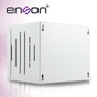 GABINETE ENSON LINCE7 PARA SIRENA DE 15W COMPATIBLE CON MODELO PM-SRE108 Y CO...