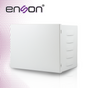 GABINETE ENSON LINCE10 PARA SIRENA 15W COMPATIBLE PAM-SRE15W Y TAMPER SS-072Q