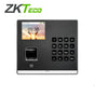 M2-LR ID CONTROL DE ASISTENCIA Y ACCESO BASICO BIOMETRICO ZKTECO M2-LR ID / 3...