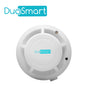 DETECTOR DE HUMO RF SERIE C 433.92 DUOSMART CSMD1 **COMPATIBLE CON PANELES B2...
