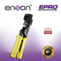 PINZA REMATADORA ENSON EPRO-JACKTOOL SERIE EPRO, DISEÑADA PARA EL REMATADO CO...