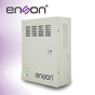 FUENTE DE PODER TIPO CAJA ENSON PSB-1218BACKUP 12VDC 10A 18 CANALES DE 0.5A C...