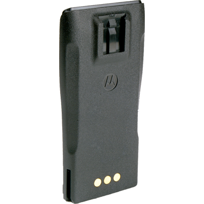 Batería Motorola NNTN4497