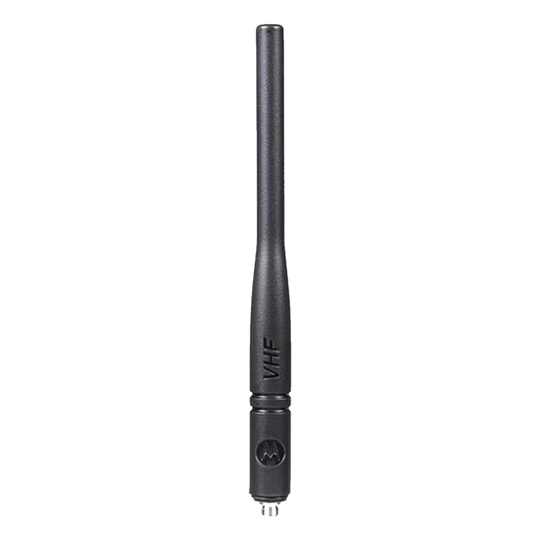 Antena Motorola PMAD4118 VHF 152-174 MHz para R2