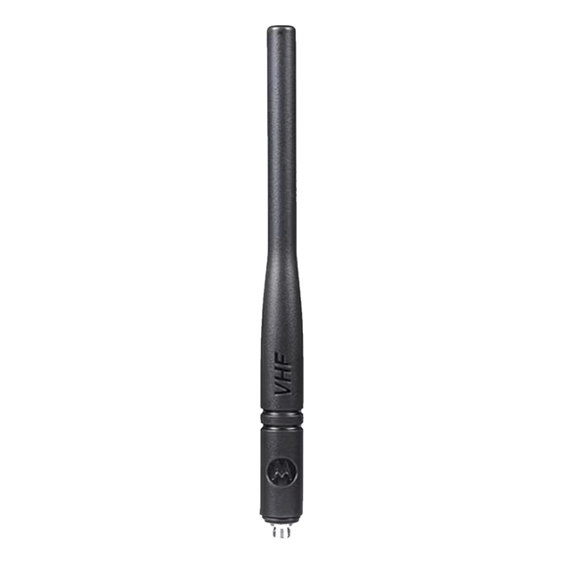 Antena Motorola PMAD4118 VHF 152-174 MHz para R2