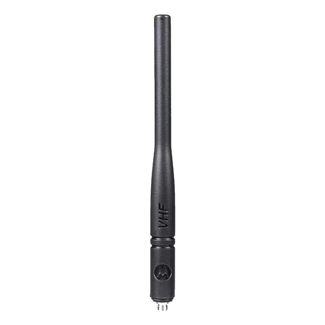Antena Motorola PMAD4118 VHF 152-174 MHz para R2
