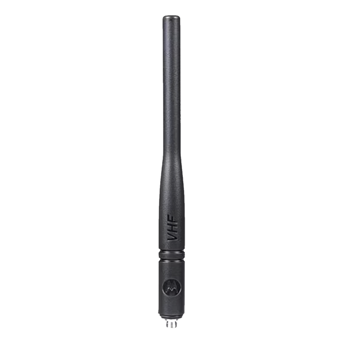 Antena Motorola PMAD4118 VHF 152-174 MHz para R2