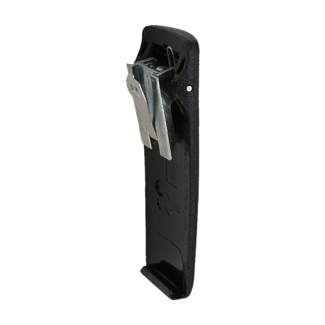 Clip Motorola PMLN7008 de 2.5 pulgadas para R2