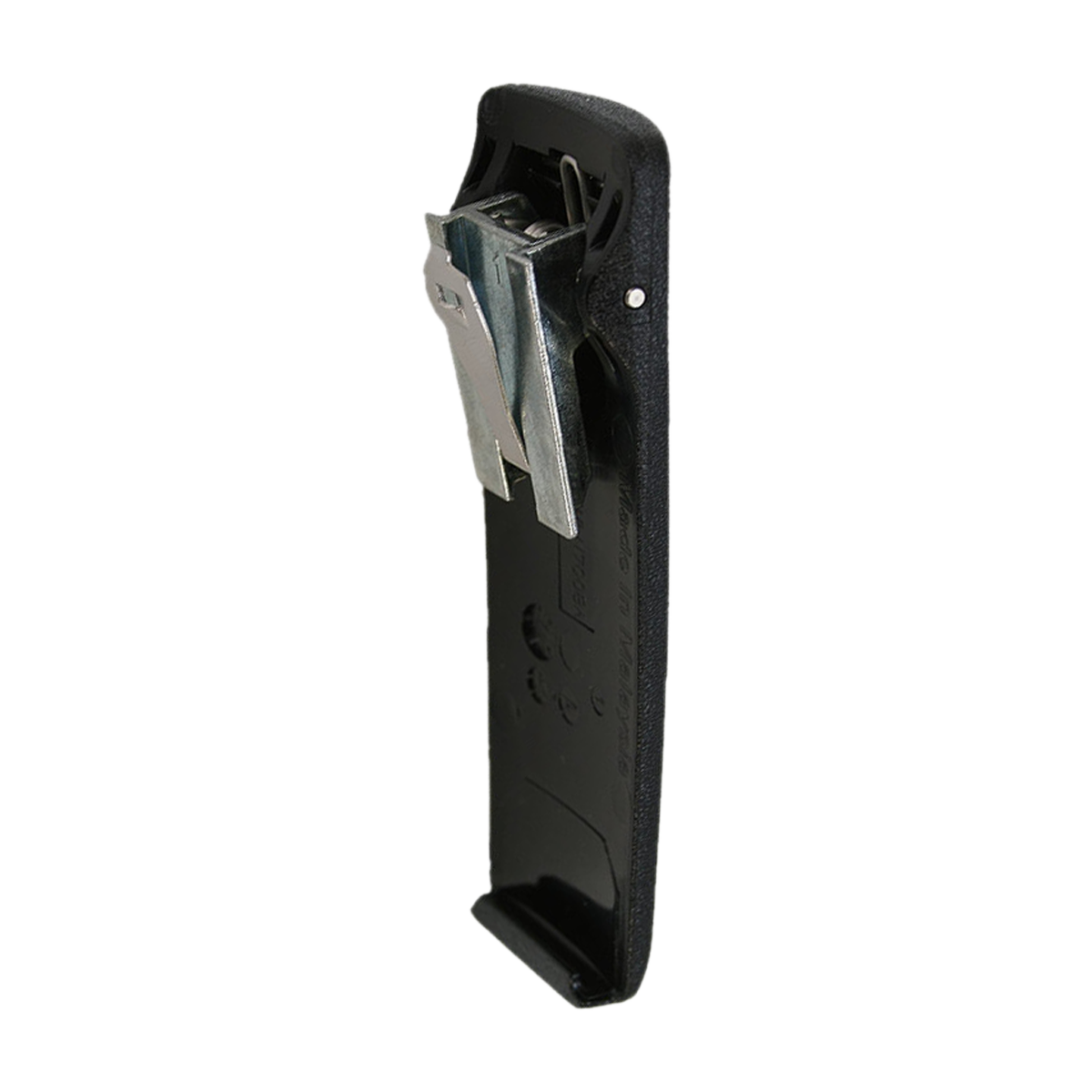 Clip Motorola PMLN7008 de 2.5 pulgadas para R2