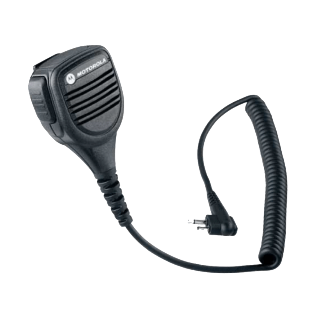 Micrófono remoto Motorola PMMN4029 IP57 para R2