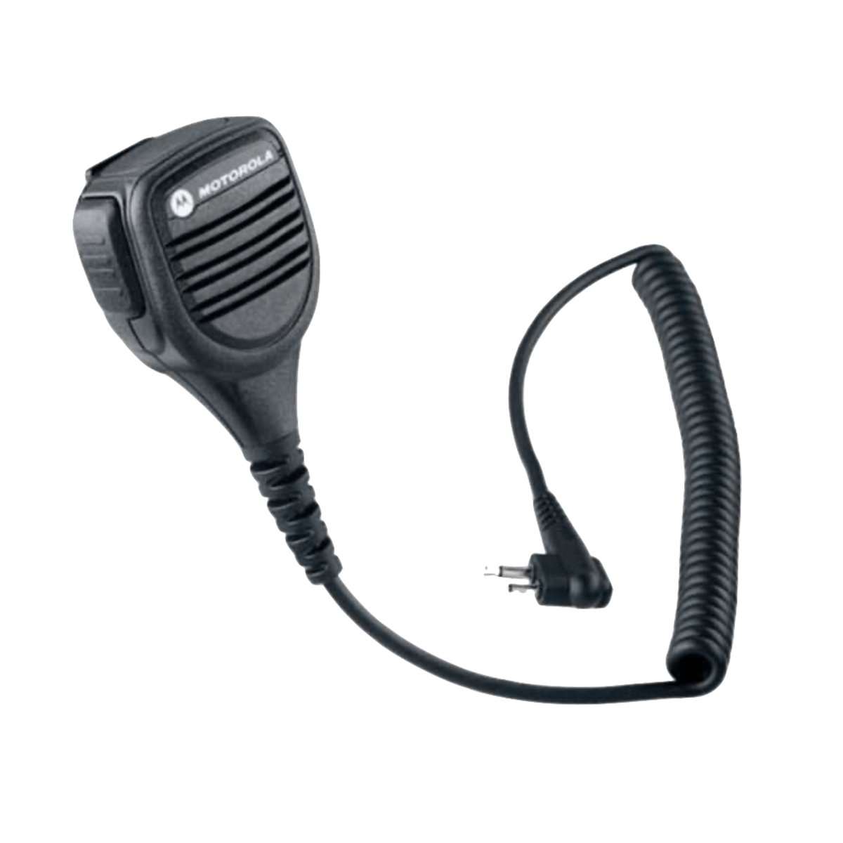 Micrófono remoto Motorola PMMN4029 IP57 para R2