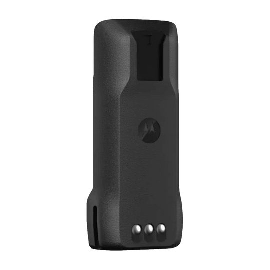 Batería Motorola PMNN4598 Li-Ion 2300 mAh IP55 para R2