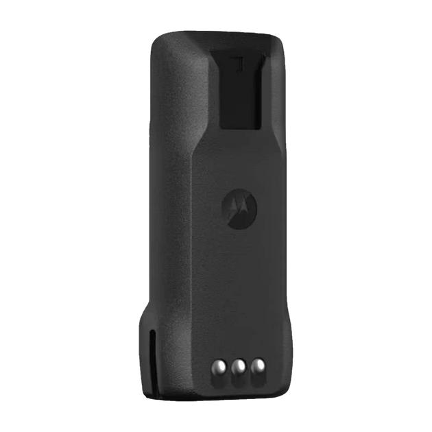 Batería Motorola PMNN4598 Li-Ion 2300 mAh IP55 para R2