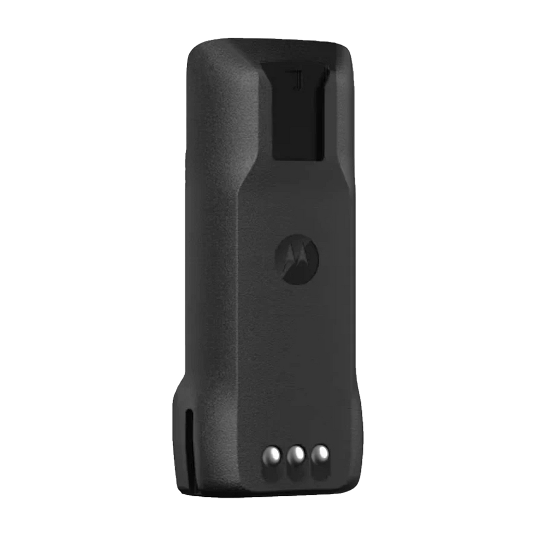 Batería Motorola PMNN4598 Li-Ion 2300 mAh IP55 para R2