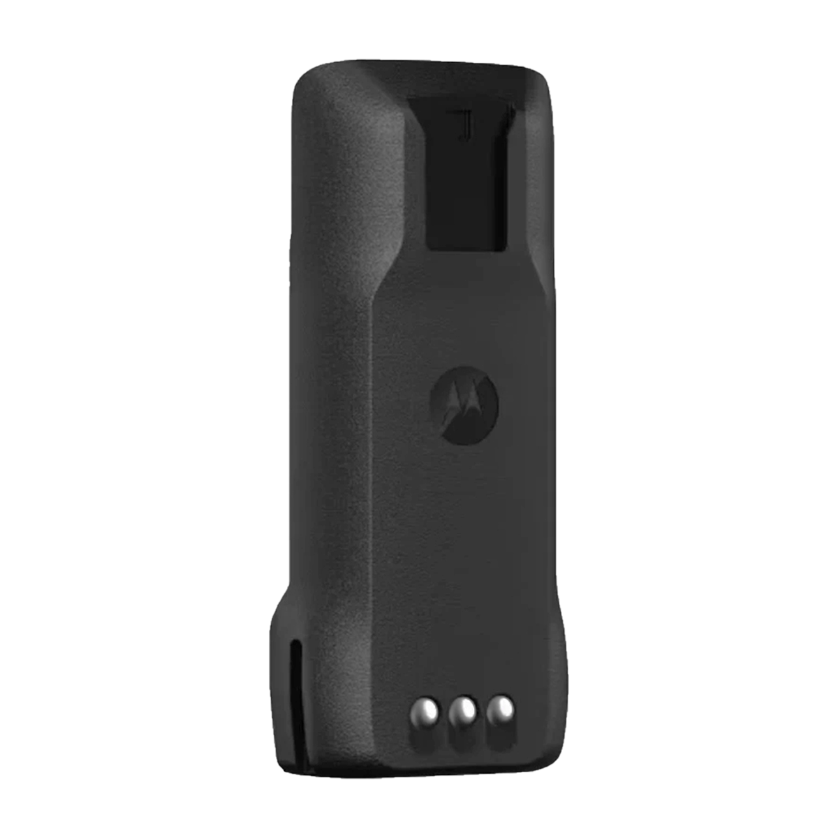 Batería Motorola PMNN4598 Li-Ion 2300 mAh IP55 para R2
