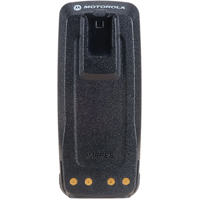 Batería Motorola PMNN4600 para radio R2
