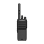 Motorola R2 UHF 64Ch DMR | Radio Analogo IP55 | SIERRASTORE | SIERRA STORE