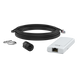 AXIS P1245 Mk II cámara modular