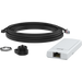 AXIS P1265 Mk II cámara modular