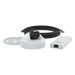AXIS P1275 Mk II cámara modular