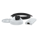 AXIS P1275 Mk II cámara modular