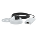 AXIS P1275 Mk II cámara modular