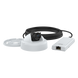 AXIS P1275 Mk II cámara modular