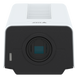 AXIS P1385-B cámara box