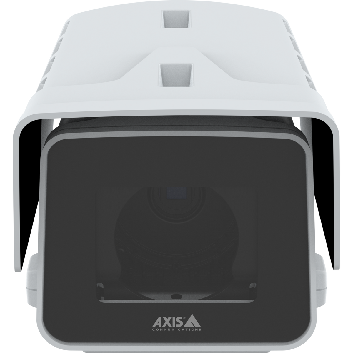 AXIS P1385-BE cámara box