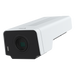 AXIS P1387-B cámara box