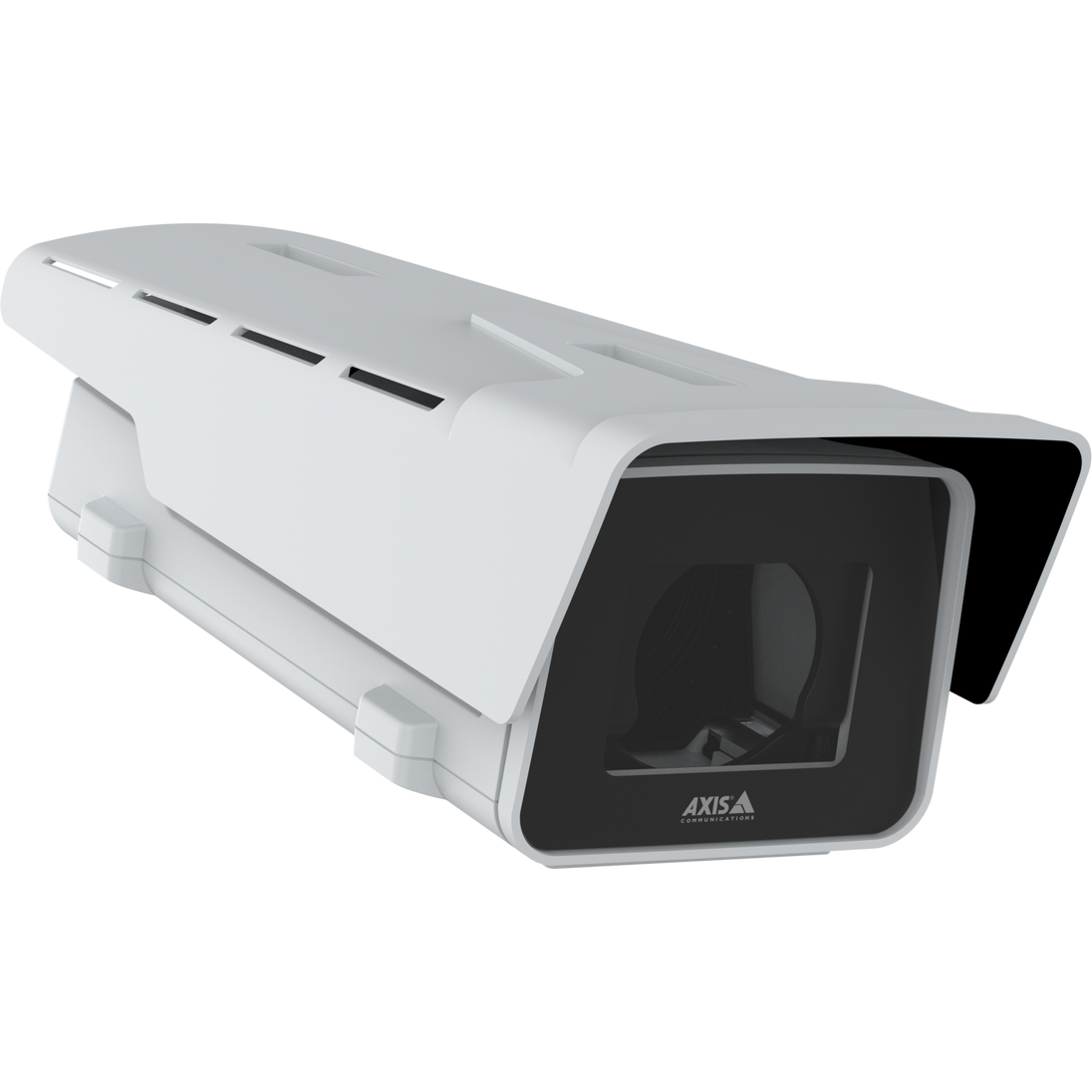 AXIS P1387-BE cámara box