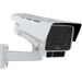 AXIS P1387-LE cámara box