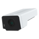 AXIS P1388-B cámara box