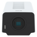 AXIS P1388-B cámara box