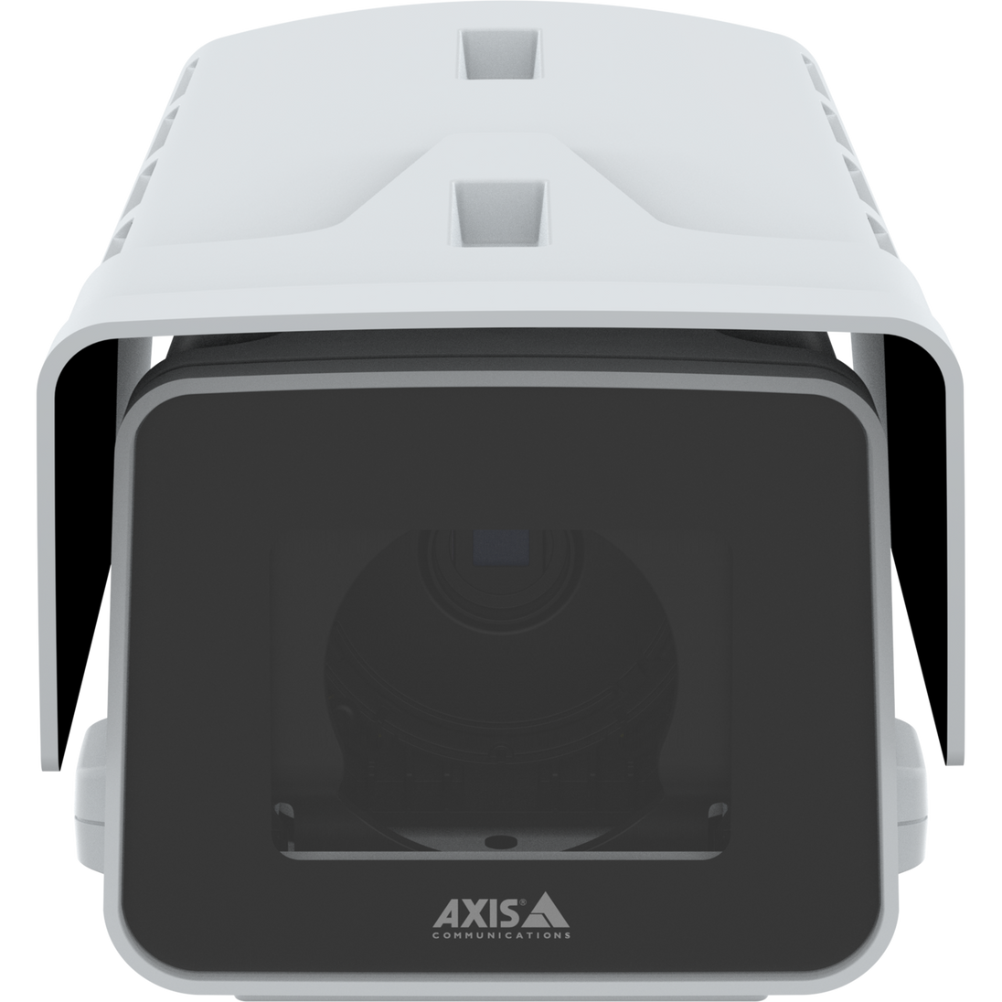 AXIS P1388-BE cámara box