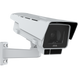 AXIS P1388-LE cámara box