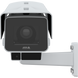 AXIS P1388-LE cámara box