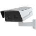 AXIS P1518-E cámara box