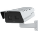 AXIS P1518-E cámara box