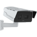AXIS P1518-E cámara box