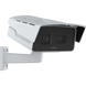 AXIS P1518-E cámara box