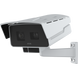 AXIS P1518-LE cámara box