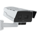 AXIS P1518-LE cámara box