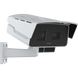 AXIS P1518-LE cámara box