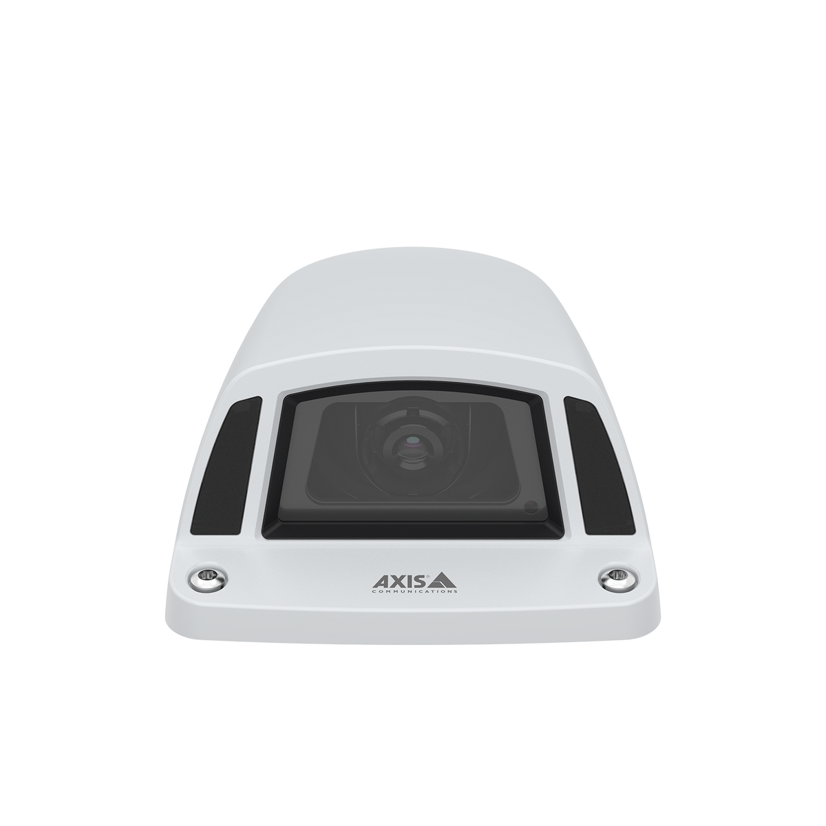 AXIS P3925-LRE cámara domo