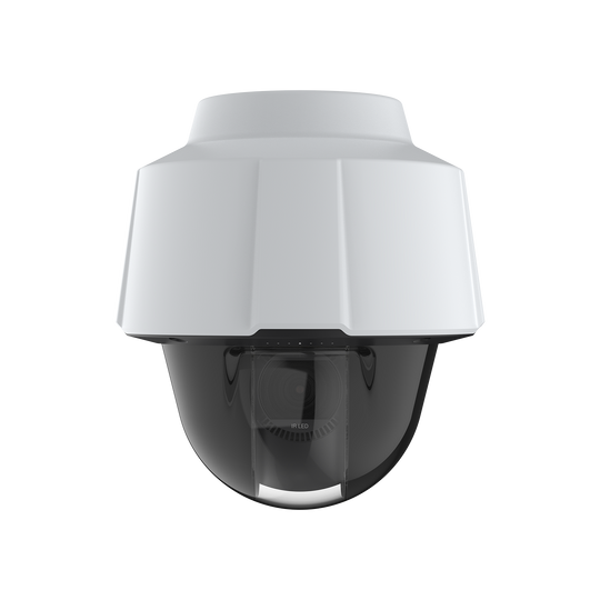 AXIS P5676-LE cámara PTZ