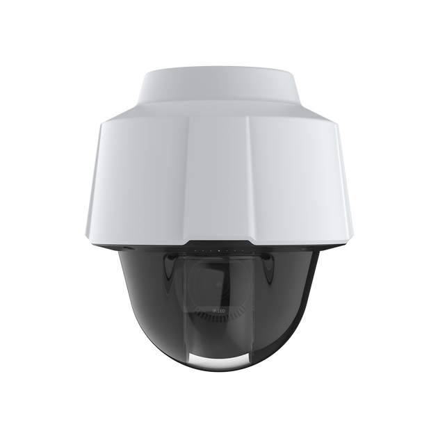 AXIS P5676-LE cámara PTZ